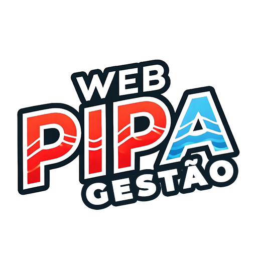 WebPipa